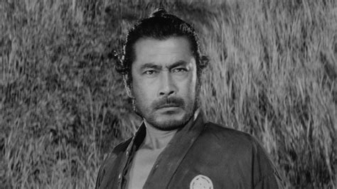 best kurosawa movies|akira kurosawa's favorite films.